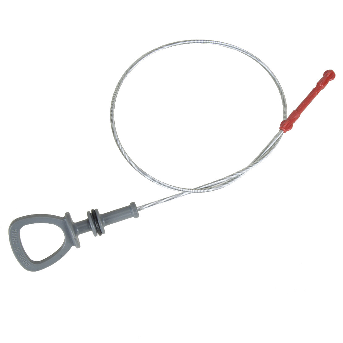 Engine Oil Dipstick Fit For MercedesBenz CL500 CLK320 CLK430 E320