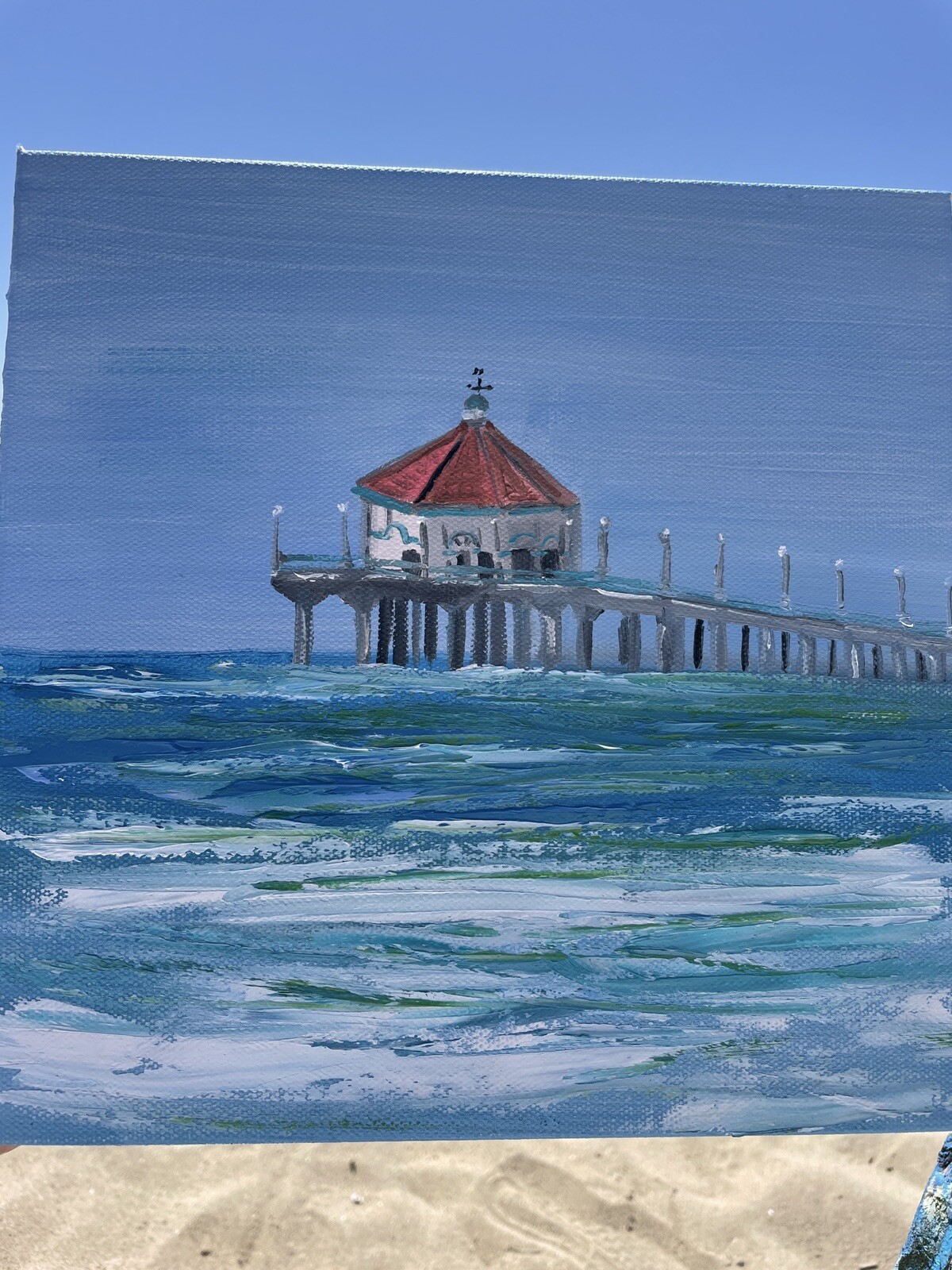 Picture 3 of 19