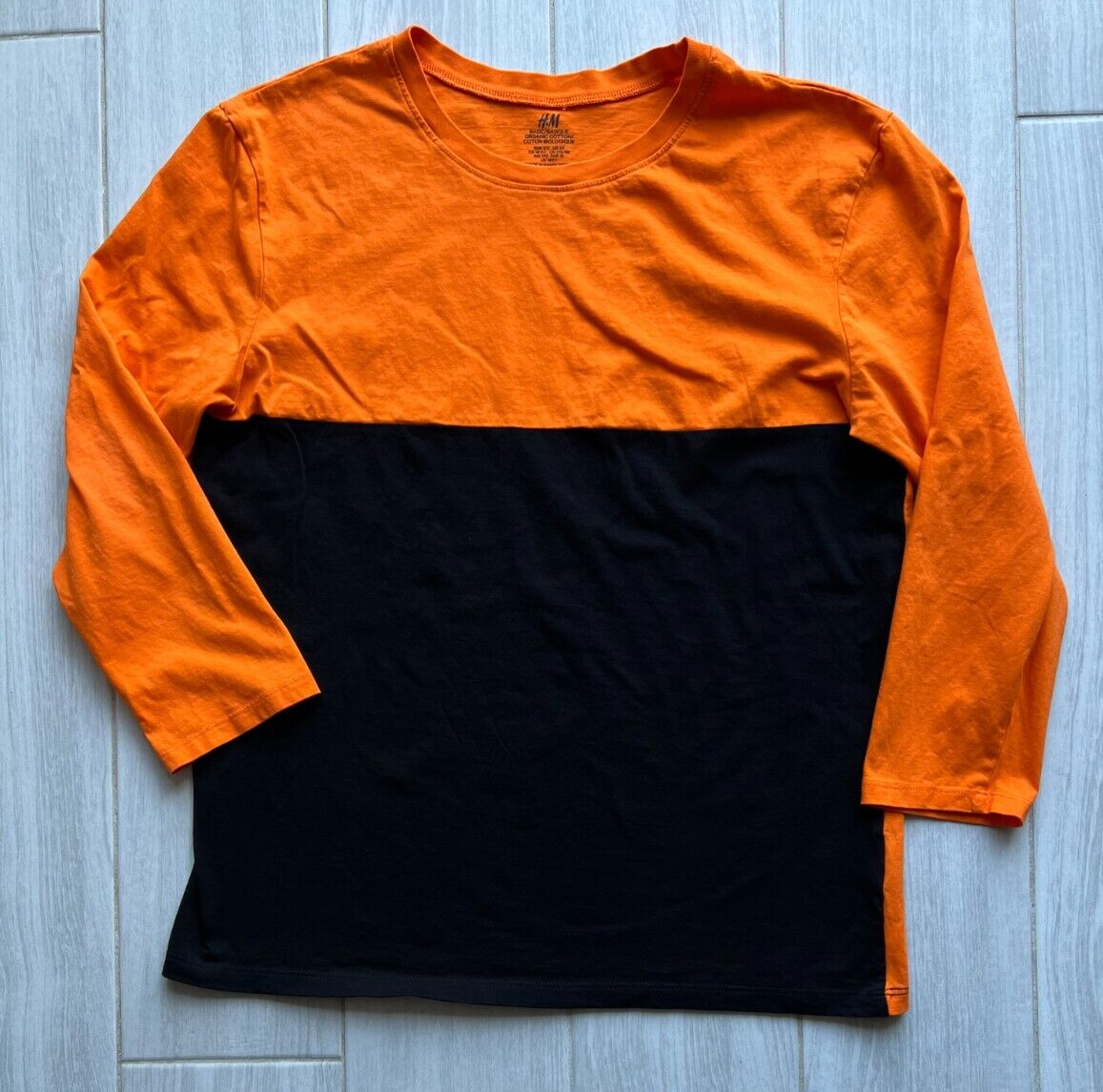 Picture 1 of 2
