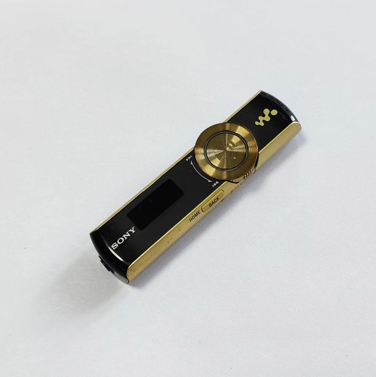 Sony Gold MP3 Players for sale | eBay