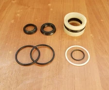 belarus tractor 500, 800, 900 steering cylinder seal kit