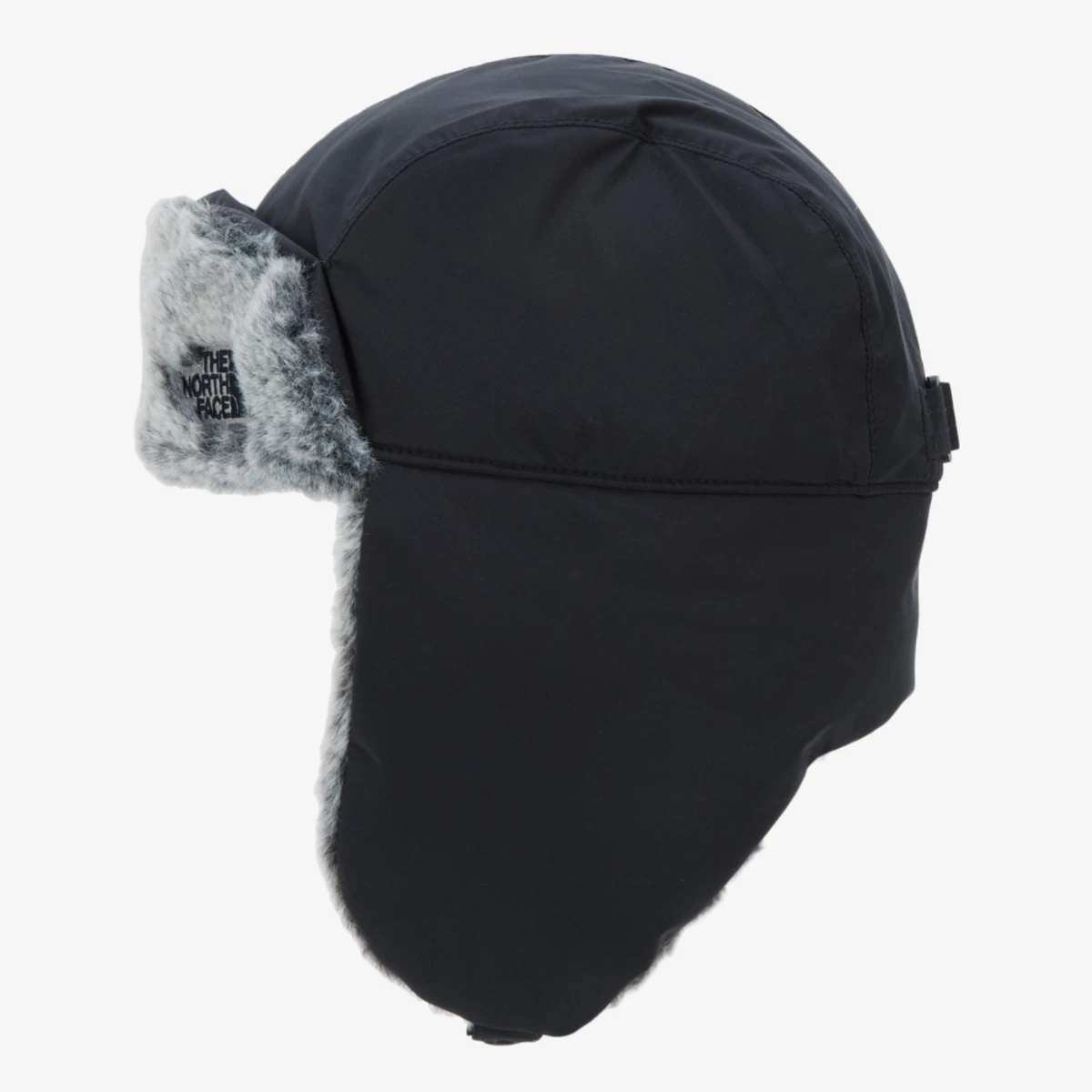 THE NORTH FACE / Expedition Cap- THE NORTH FACE / Expedition Cap-