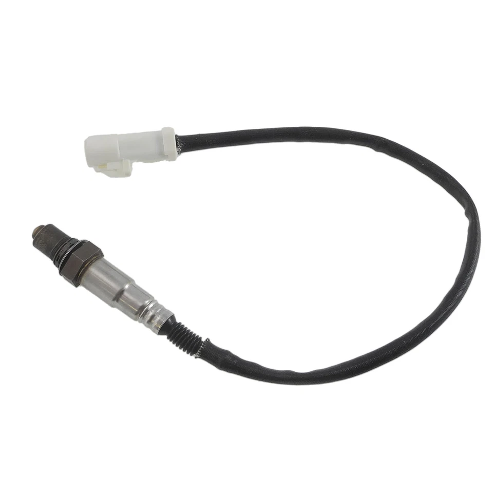 Brand New Oxygen Sensor For 2004-2005 Ford Explorer Sport Trac XLS 4.0L — 第 2/3 张图片