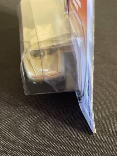 Johnny Lightning Mopar or No Car Chrysler Atlantic 1/64 Die Cast Car #26 - Picture 10 of 12