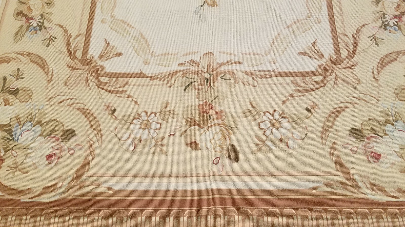 Picture 3 of 12