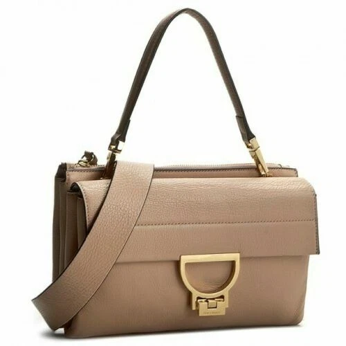 Coccinelle Pink Bags & Handbags for Women