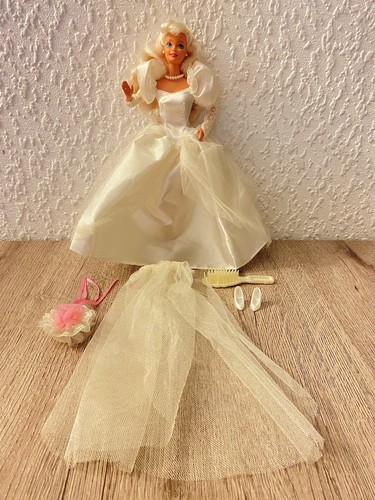 Barbie Rose Pride | Special Edition | MATTEL | 15987 | eBay