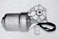 Magneti Marelli 064355601010 Wischermotor FüR Autobianchi Passend FüR Fiat