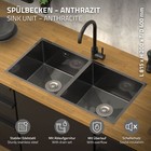 Bild 2 von 8