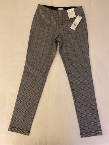 Calvin Klein, Stretch, sitzt knapp unter Naturabfall schlank durch die Hüften - Bild 2 von 5