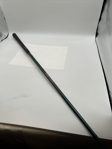 Titleist Titanium 975D 9.5° Driver True Temper EI-70 Graphite Stiff S-flex - Picture 9 of 11