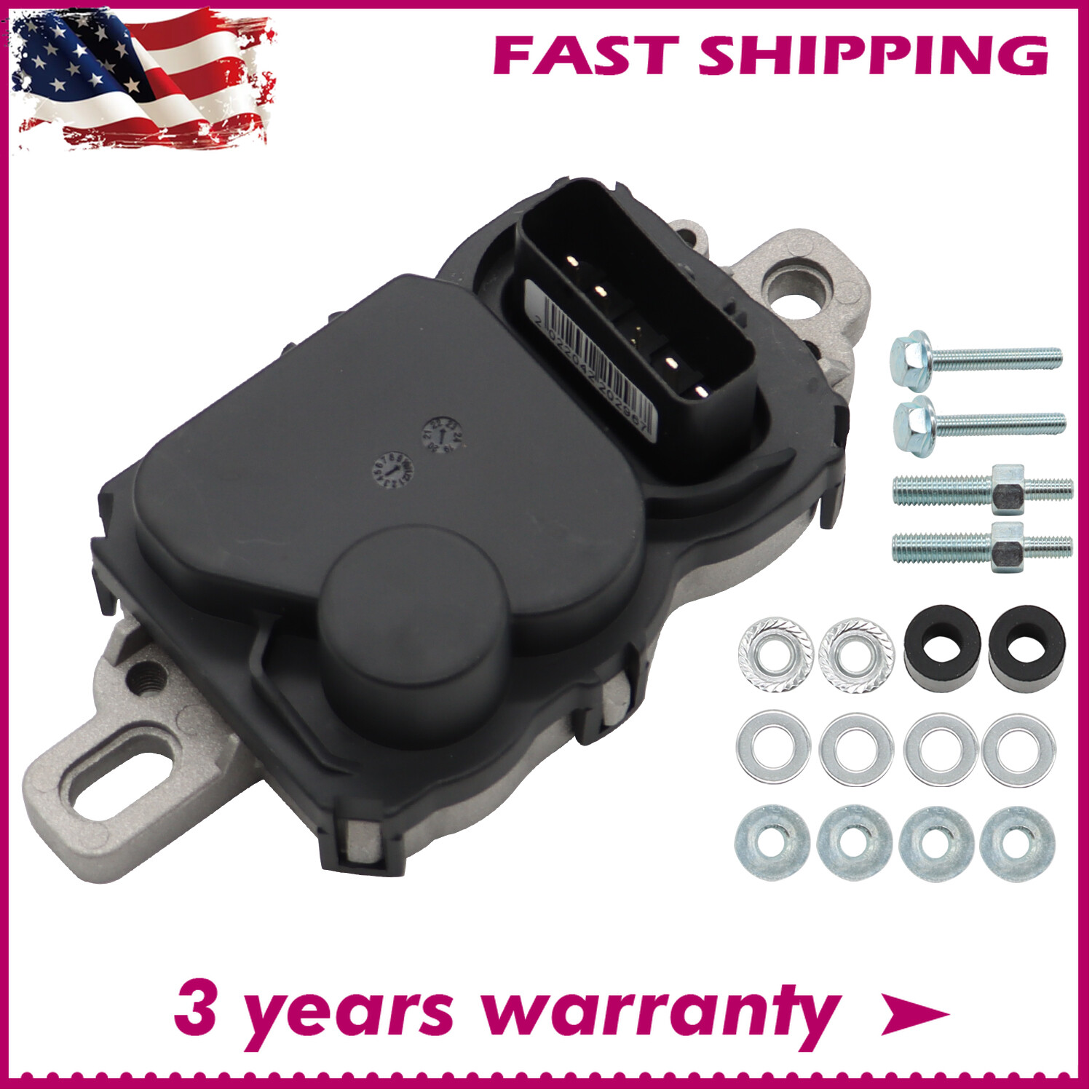 2003 Ford Escape Fuel Pump Fuel Pump Module Assembly For 2004-2008 Ford F- 150 - Fits 4.2L, 4.6L, 5.4L (Part E2434M, 69186) Ford F-150 Fuel Pump