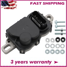 New Fuel Pump Driver Module For 2005 2006 2007 2008 Ford F-150 4.2L 4.6L 5.4L