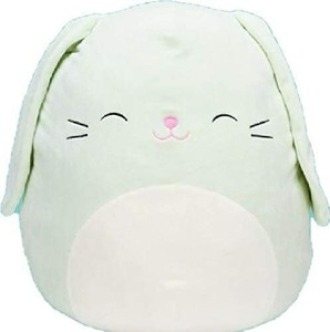 wellpet manufacturing facilities