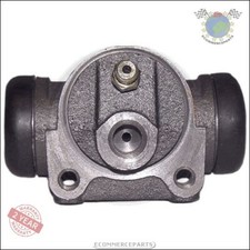 Cylindre de roue Peugeot 306