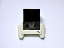Anbernic RG35XX Plus Comfort Grip Controller Grip - 3D Printed