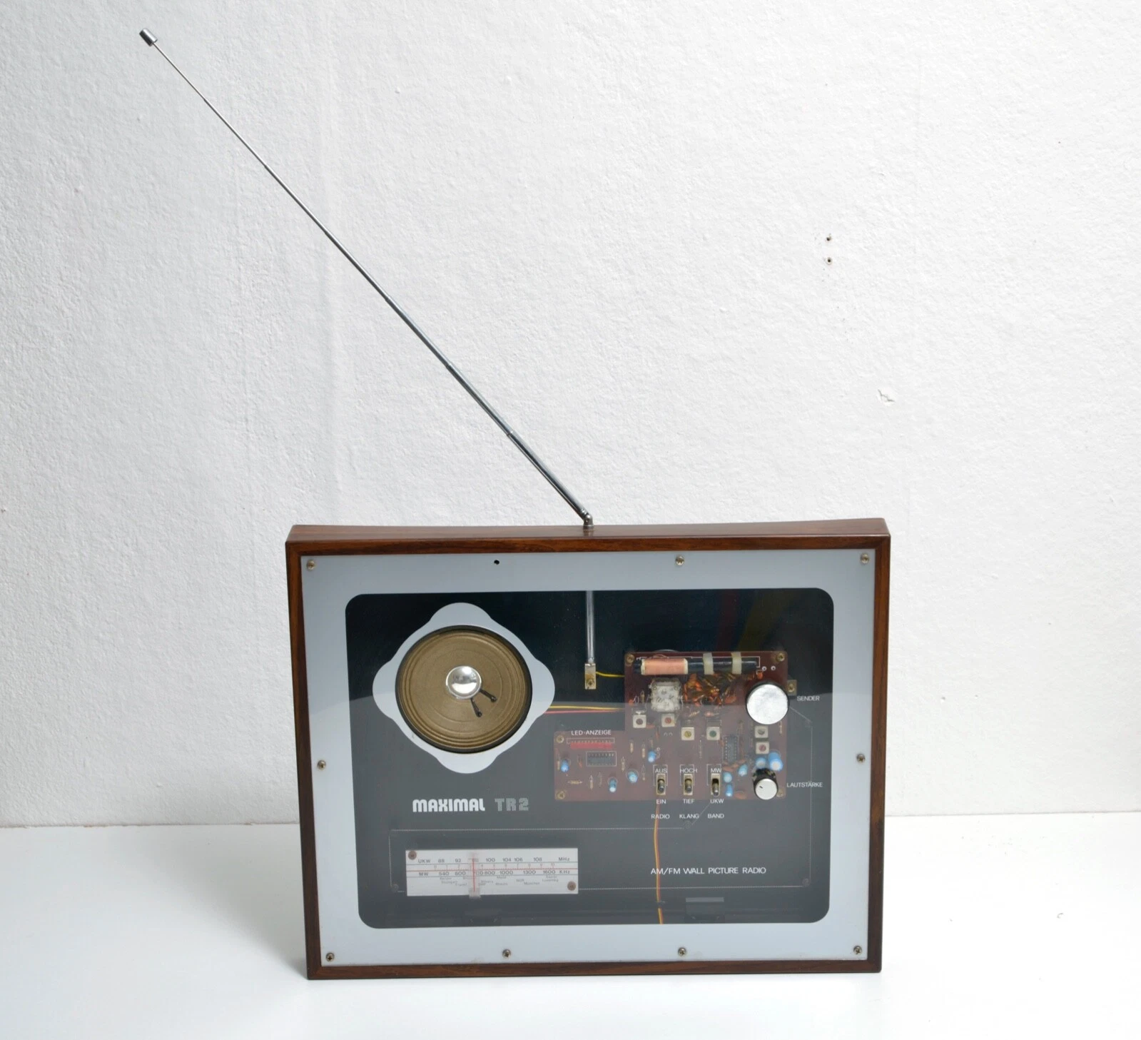 [Bild: s-l1600.webp]