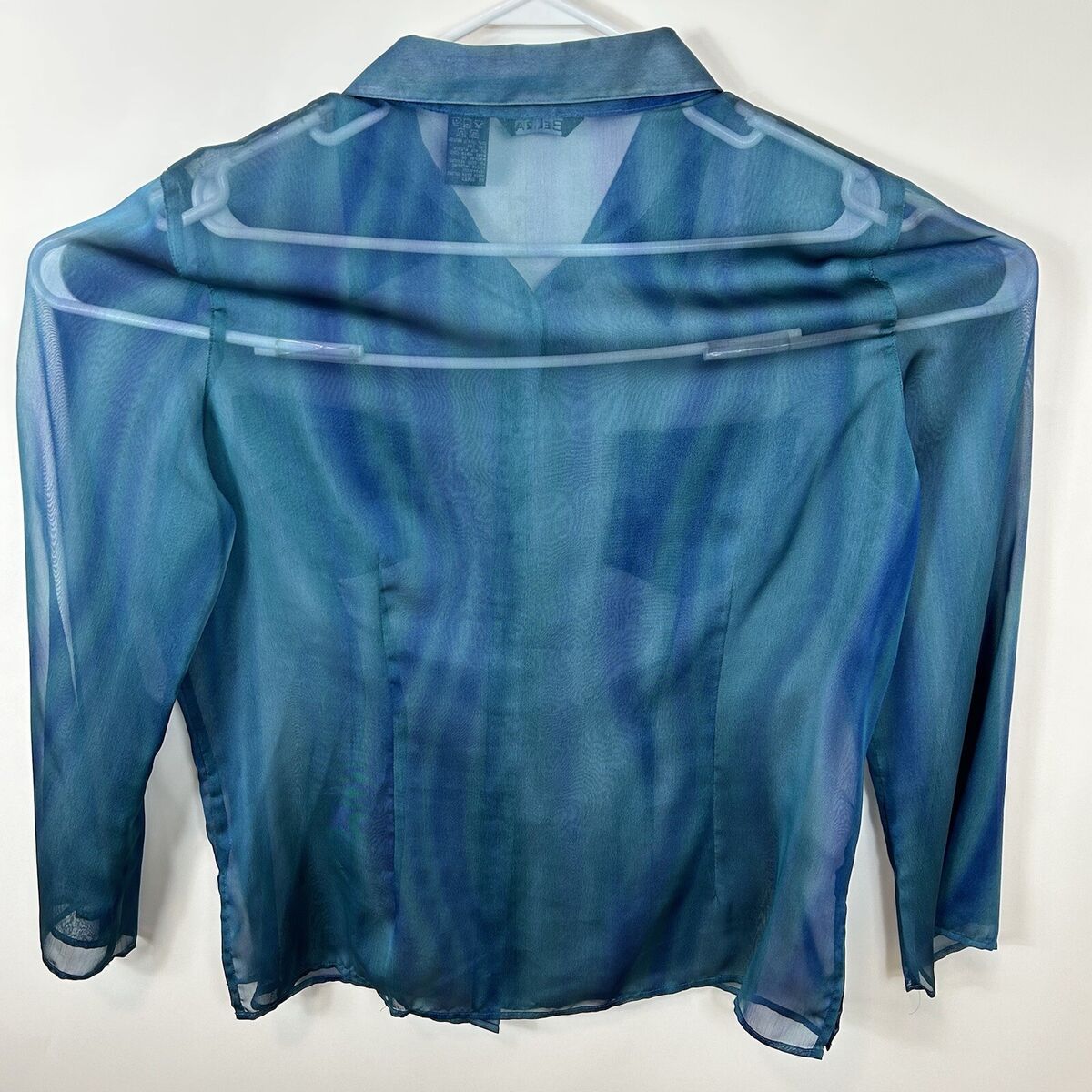 s-l1200.jpg s-l1200.jpg