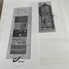 Picture 10 of 16