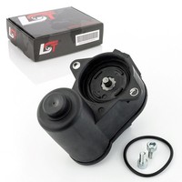 Stellmotor Bremssattel Elektrische Parkbremse EPB Handbremse FüR Audi Q3 8U R8