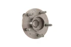 GENUINE GM PARTS 13546938 Wheel Bearing and Hub Assembly