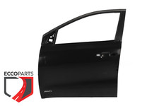 Front Left Door 76003F1000 for KIA Sportage IV QL QLE, Paint 1K