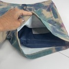 Foto 4 di 5