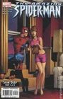 Amazing Spider-Man #515 VG 4.0 2005 Stock Image Low Grade