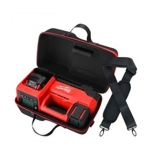 Air Compressor Bag for Milwaukee M18 Inflator 2848-20, Air Pump Cus... Fast Ship