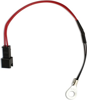 69605 Thermoblock Temperature V2 with Jura/Nivona/Siemens/Bosch Coffee Machin...