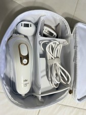 Braun Silk-Expert Pro 5 PL5137 IPL Permanent Hair Removal System