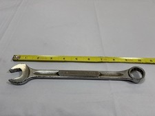 Thorsen Tools 2024 - 3/4" Combination Wrench 12 Point Made in USA
