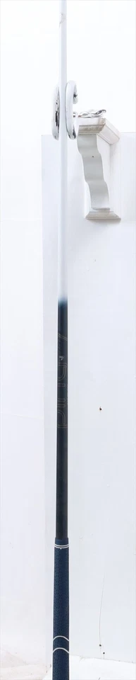 Driver Ping G Le3 11,5° Damas Flex Ping Ult 250D 12968775 Bueno Foto 4 de 4