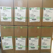 1PC New Factory Sealed 25BD010N114 525 4kW 5Hp AC *vy