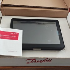 Danfoss DM1000T-0-1-0-0 Display 11223957 Indu...