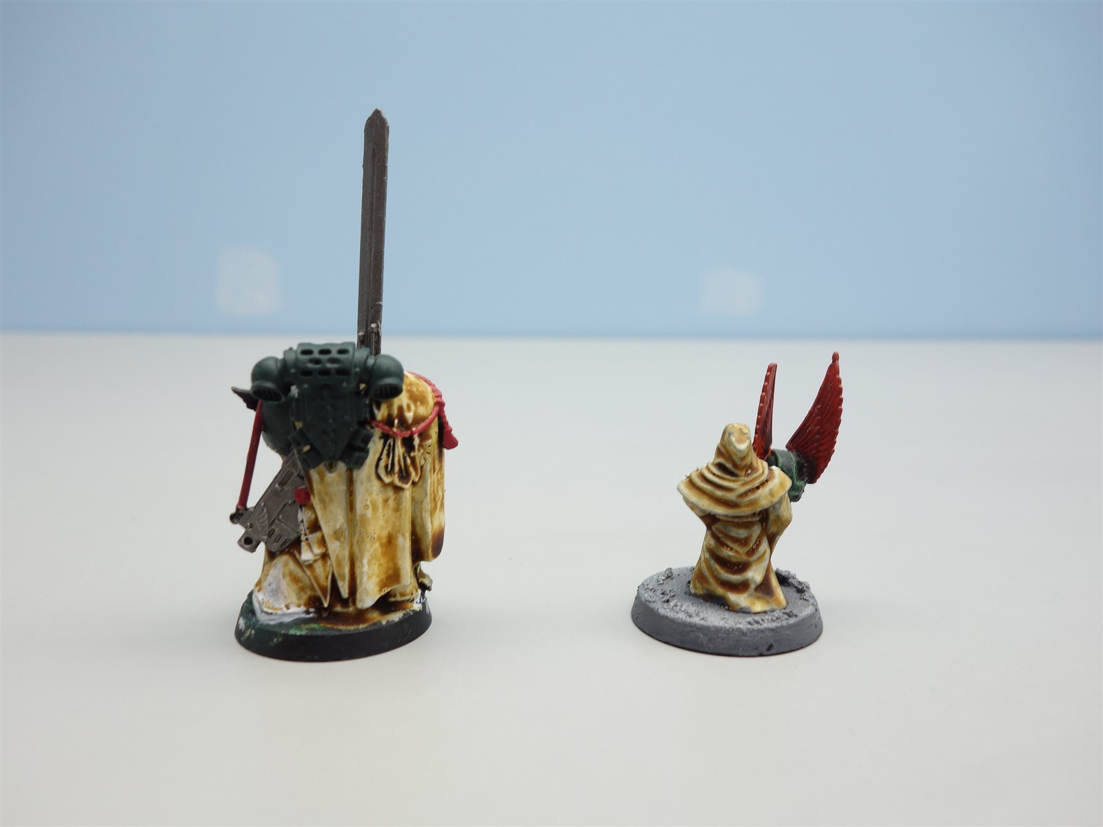 Picture 4 of 4