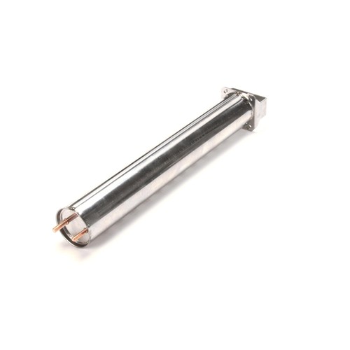 Electrolux Bruciatore Professionale, 50 Mm 003709 - Ricambio Originale OEM - Foto 2 di 4