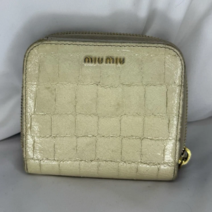 Women's Miu Miu for sale | eBay