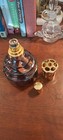French Lampe Berger Fragrance Lamp — photo 2