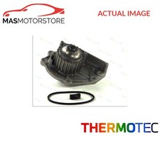 ENGINE COOLING WATER PUMP THERMOTEC D1K006TT FOR MG MGF,MG TF,MG ZR,MG ZS,MG ZT