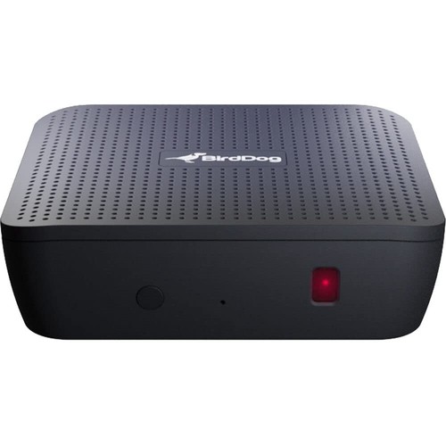 BIRDDOG Play 4K NDI Player,