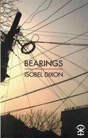 Isobel Dixon | Bearings | Taschenbuch | Englisch (2016) | Nine Arches Press