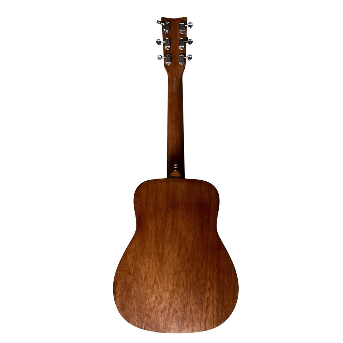 YAMAHA FG-Junior JR-1 ギター ソフトケース付き s-l400.jpg