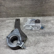 Haldex 300-10003 Automatic Slack Adjuster, 41910745 Adjuster W/ 427-10570, New