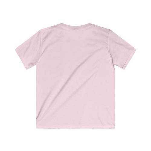 Go Camping Hike Trails Eat S'mores Kids T-Shirt | Kids Outdoor Adventure Shirt - Picture 20 of 22