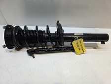 2017 - 2024 Seat Ibiza/Arona 1L Fr Complete Front Strut-Part Number: 2QO 413 031
