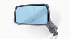 Retroviseur gauche (ou coque) Audi 80