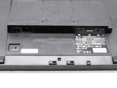 Eizo FlexScan EV2736W 27