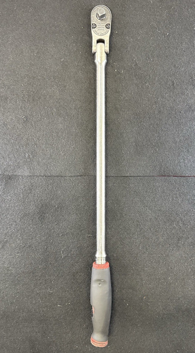 Snap-On 3/8