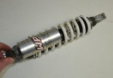 KTM LC4 620 625 640 660 WP Stossdämpfer Federbein Monoshock  58304110100